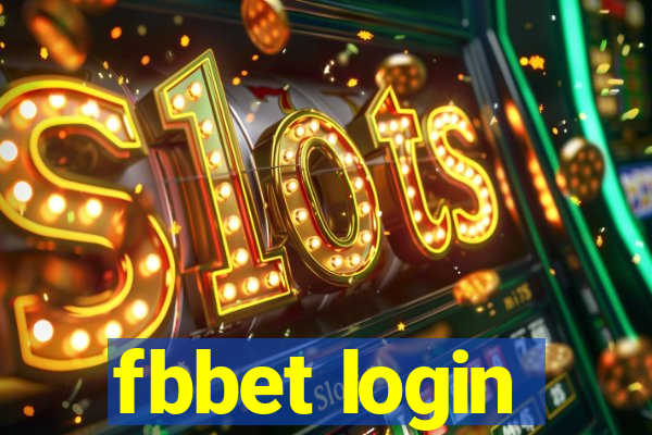 fbbet login